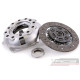 Clutches and flywheels Xtreme CLUTCH PRO clutch kit, KFD24012 | races-shop.com