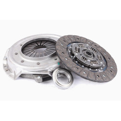 CLUTCH PRO clutch kit, KFD24005