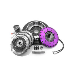 KFD23699-3G Xtreme Clutch Conversion kit FORD V8 BB T56 GM 26x28.6mm