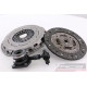 Clutches and flywheels Xtreme KFD23439 Clutch Kit Clutch Pro | races-shop.com
