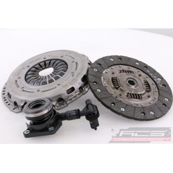 KFD23439 Clutch Kit Clutch Pro