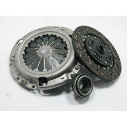 KFD23030 Clutch Kit Clutch Pro