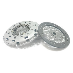 CLUTCH PRO clutch kit, KFD23024