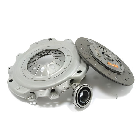 Clutches and flywheels Xtreme CLUTCH PRO clutch kit, KFD23021 | races-shop.com