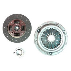 KFD23010 Clutch Kit Clutch Pro