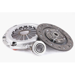 CLUTCH PRO clutch kit, KFD23007