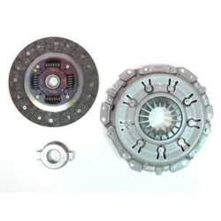 KFD23005 Clutch Kit Clutch Pro
