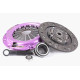 Clutches and flywheels Xtreme KFD23004-1A Clutch Kit Xtreme Outback Heavy Duty Organic 700Kg (40%) | races-shop.com