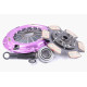 Clutches and flywheels Xtreme KFD23001-1B Clutch Kit Xtreme Outback Heavy Duty Sprung Ceramic 350Nm 600Kg (40%) | races-shop.com