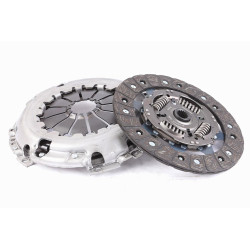 CLUTCH PRO clutch kit, KFD22031