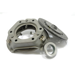 CLUTCH PRO clutch kit, KFD22012
