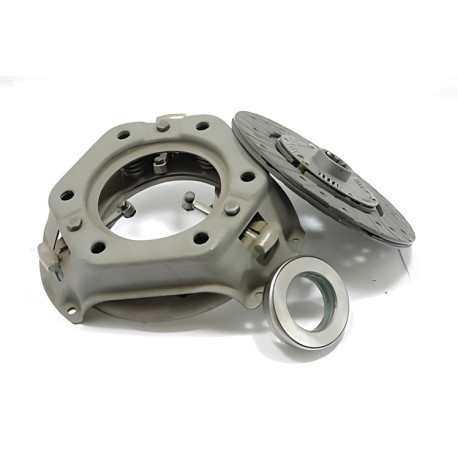 Clutches and flywheels Xtreme CLUTCH PRO clutch kit, KFD22012 | races-shop.com