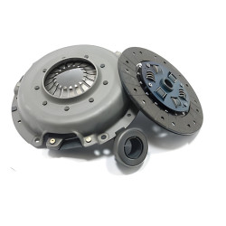 CLUTCH PRO clutch kit, KFD22009