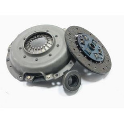 KFD22009 Clutch Kit Clutch Pro