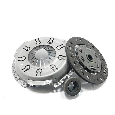 Clutches and flywheels Xtreme CLUTCH PRO clutch kit, KFD22006 | races-shop.com