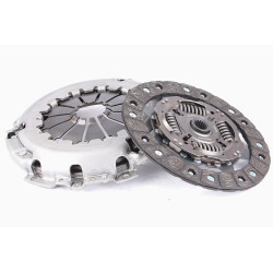 CLUTCH PRO clutch kit, KFD21001