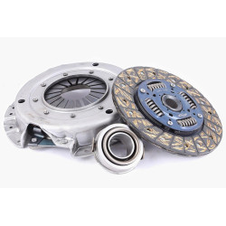 CLUTCH PRO clutch kit, KFD20002