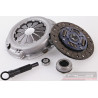 KFD19019 Clutch Kit Clutch Pro