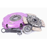 KFD19008-1B Clutch Kit Xtreme Performance Heavy Duty Sprung Ceramic 310Nm 530kg (30%)
