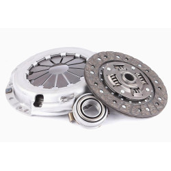 KFD19005 Clutch Kit Clutch Pro