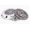KFD19005 Clutch Kit Clutch Pro