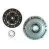 KFD19003 Clutch Kit Clutch Pro
