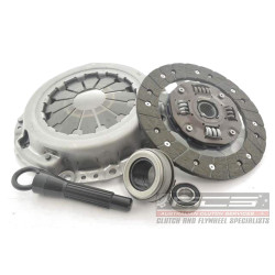 CLUTCH PRO clutch kit, KFD18001