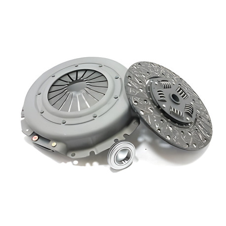 Clutches and flywheels Xtreme CLUTCH PRO clutch kit, KDG28003 | races-shop.com