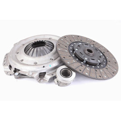 CLUTCH PRO clutch kit, KDG27002
