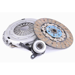 KDG24401 Clutch Kit Clutch Pro