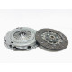 Clutches and flywheels Xtreme KDG24001 Clutch Kit Clutch Pro | races-shop.com
