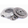 KDF24001 Clutch Kit Clutch Pro