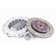 Clutches and flywheels Xtreme KDE23001 Clutch Kit Clutch Pro | races-shop.com