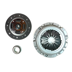 CLUTCH PRO clutch kit, KDE20002