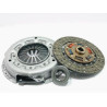KDA26001 Clutch Kit Clutch Pro