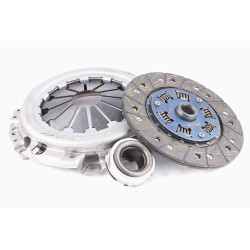 CLUTCH PRO clutch kit, KDA17013