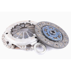 CLUTCH PRO clutch kit, KDA17012