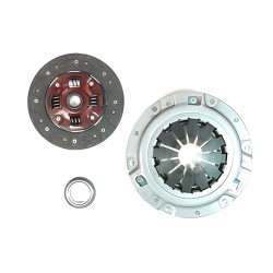 CLUTCH PRO clutch kit, KDA17008
