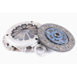 CLUTCH PRO clutch kit, KDA17006