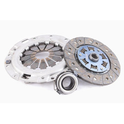 CLUTCH PRO clutch kit, KDA17005