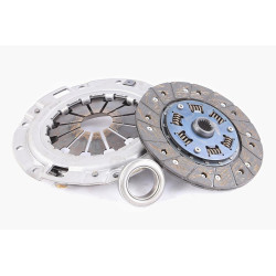 CLUTCH PRO clutch kit, KDA17003