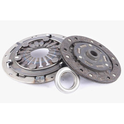 CLUTCH PRO clutch kit, KDA16005