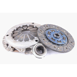 CLUTCH PRO clutch kit, KDA16004