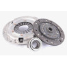 KDA15001 Clutch Kit Clutch Pro