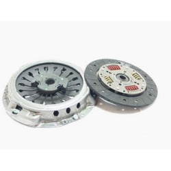 KCT22002 Clutch Kit Clutch Pro
