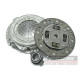 Clutches and flywheels Xtreme KCT20007 Clutch Kit Clutch Pro | races-shop.com
