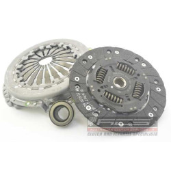 KCT20006 Clutch Kit Clutch Pro
