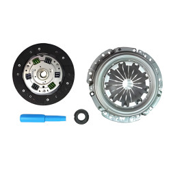 CLUTCH PRO clutch kit, KCT20003