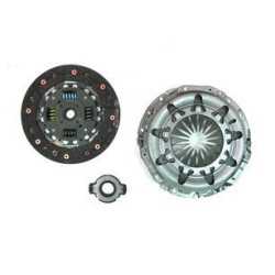 KCT20001 Clutch Kit Clutch Pro