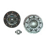 KCT20001 Clutch Kit Clutch Pro